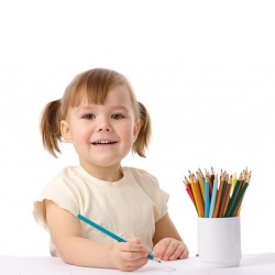 2do Preescolar