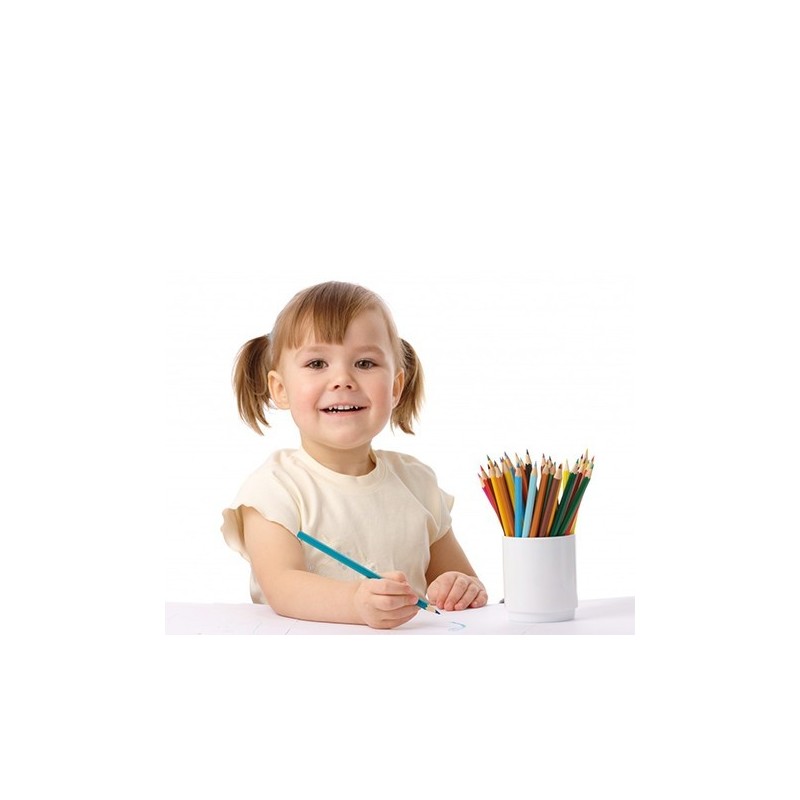 2do Preescolar