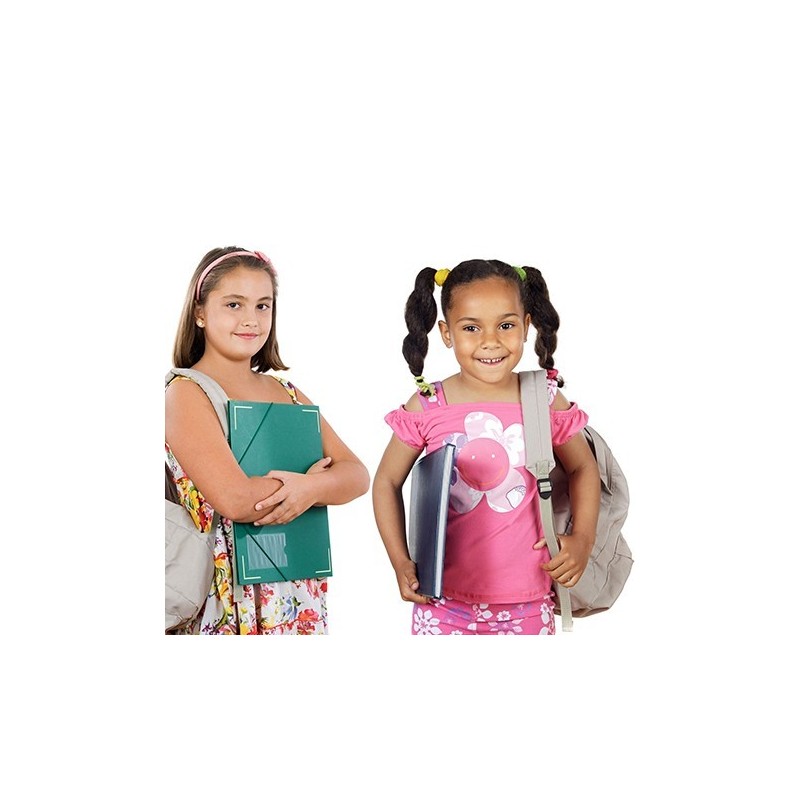 2do Primaria