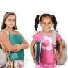 2do Primaria