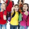 3ero Primaria