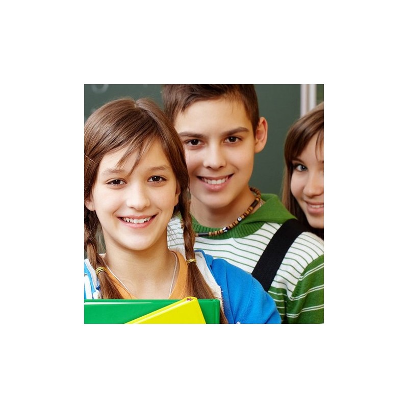 2do Secundaria