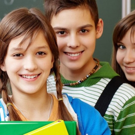 2do Secundaria