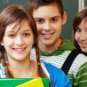 2do Secundaria