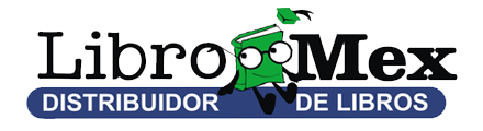 Libromex American School