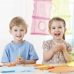 3ero Preescolar