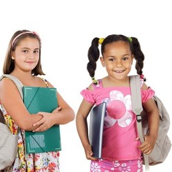2do de Primaria