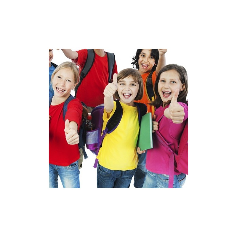 3ero de Primaria