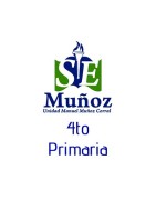 4to Primaria