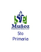 5to Primaria