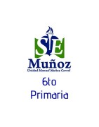 6to Primaria