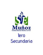 1ero Secundaria