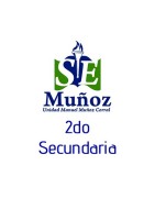 2do Secundaria