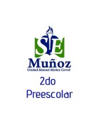 2do Preescolar
