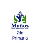 2do Primaria